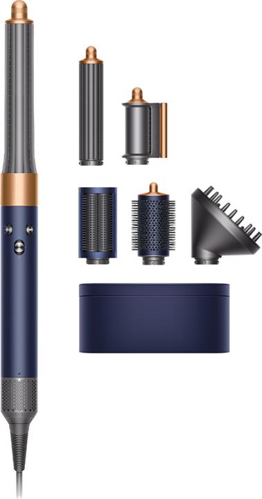 Produktbild Dyson Complete Long Volumise (30 mm, 40 mm)