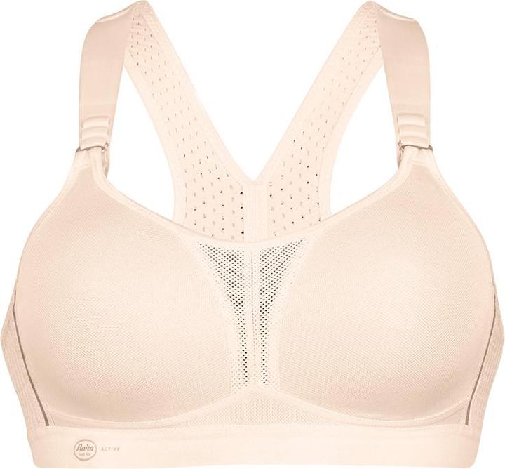 Produktbild Anita dynamiX star Racerback Sport BH (70 G)