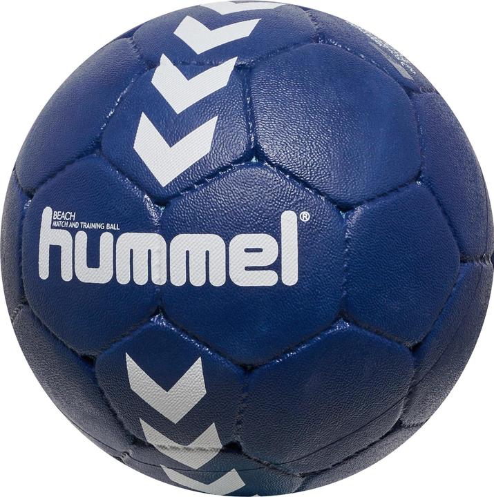 Image du produit hummel Beach Handball