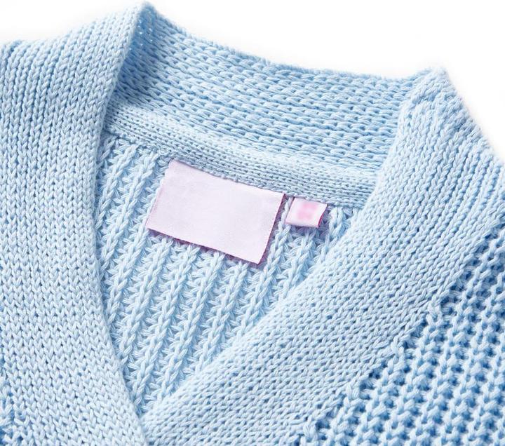 Actual product image VidaXL Lynett (92)