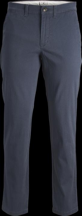Navy Blazer