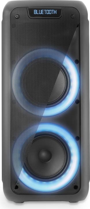 Produktbild Vieta Pro Partyhard (Aktiv, 1x 150 W)
