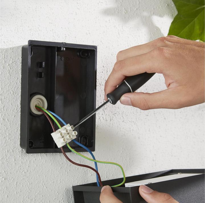 Image du produit Philips Hue Resonate Basis (1200 lm)