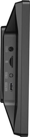 Immagine prodotto Modecom FreeWAY CX 9.0 NAVIGAZIONE AUTO + mappe MapFactor dell'Europa (9")