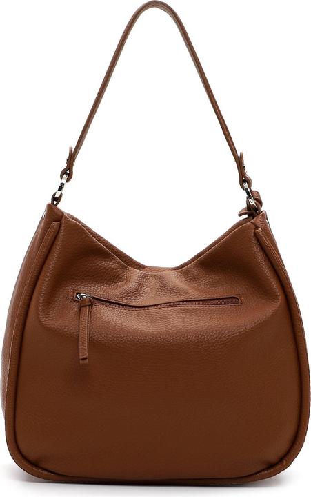 Produktbild Tamaris Felicitas (13.73 l)