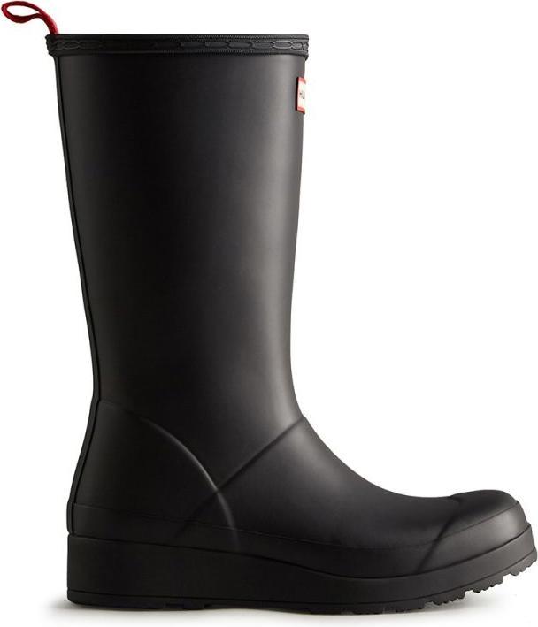 Produktbild Hunter Women's Original Play Boot Tall (42)
