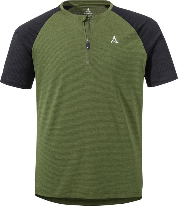 Image du produit Schöffel Shirt Style Wetluga (56, 3XL)