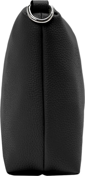 Produktbild L.Credi Ella Umhängetasche 28 cm