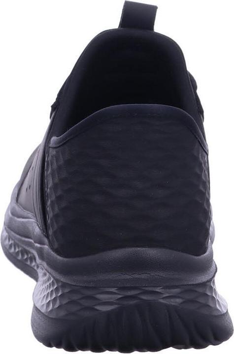 Produktbild Skechers Slade - Zachary (43)