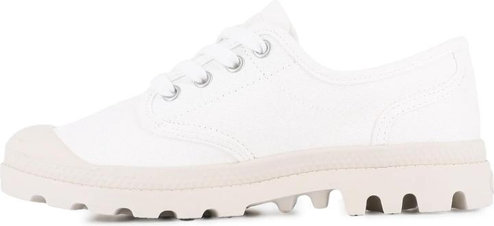 Image du produit Palladium 92351-100-M (39)