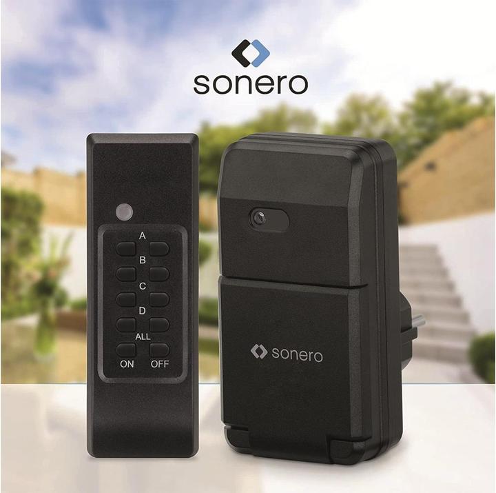 Immagine prodotto Odroid M1 con 4GByte di RAM