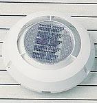 Actual product image Nicro Mini Vent 1000