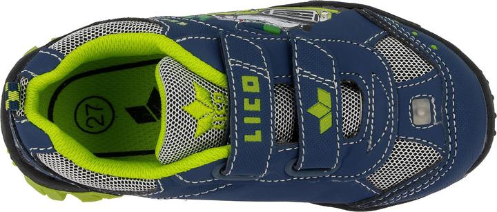 Image du produit Brütting Chaussures de sport (31)