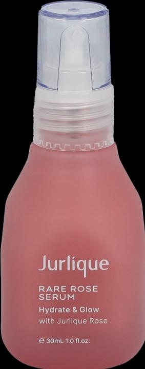 Immagine prodotto Jurlique Siero Idratante Plus Rosa Rara (30 ml)