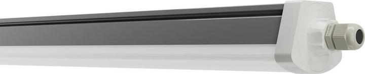 Produktbild Ledvance LED-Feuchtraumleuchte (6900 lm)