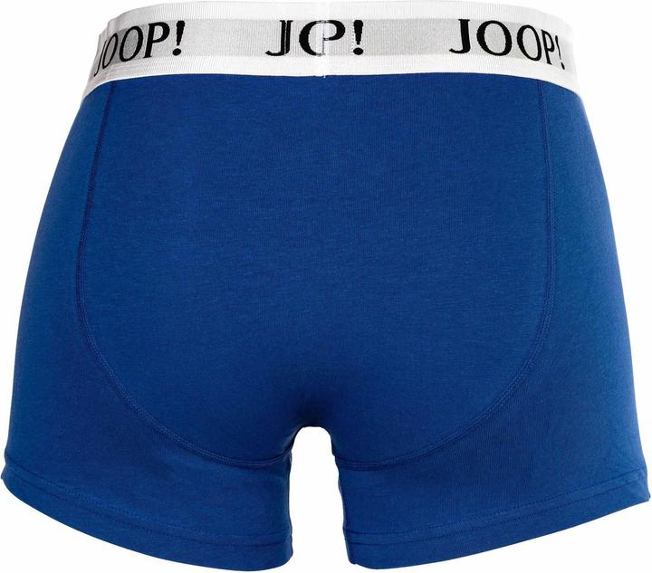 Immagine prodotto Joop! Everyday (M, confezione da 3)