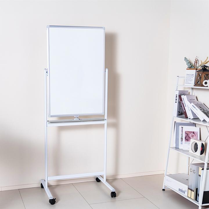 Produktbild LogiLink Prüfen (60 x 90 cm)