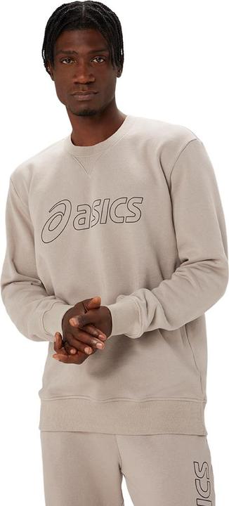 Produktbild ASICS Performance Sweatshirt (M)