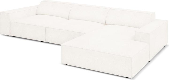 Produktbild Micadoni Jodie (Ecksofa)
