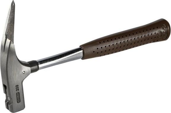 Immagine prodotto Picard martello per tetti (600 g)