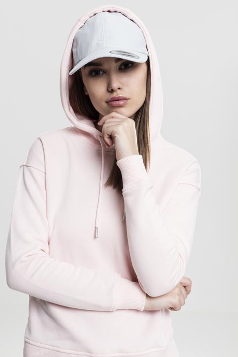 Produktbild Urban Classics Ladies Hoody (M)