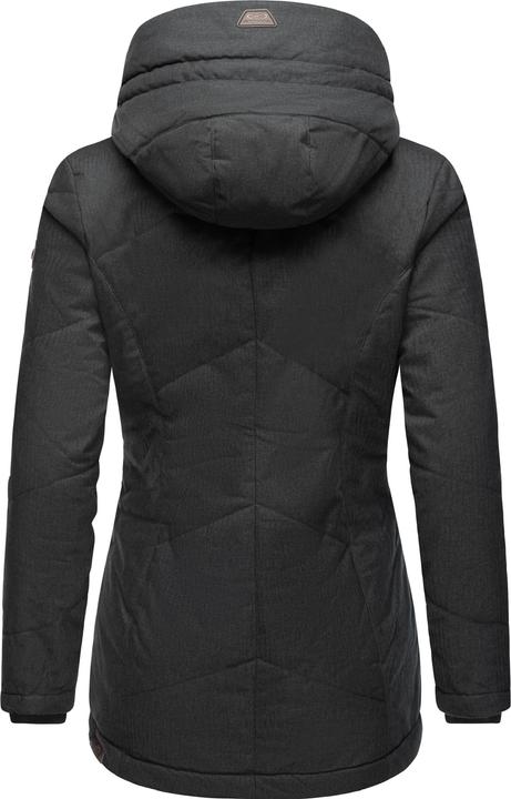 Image du produit Ragwear Gordon (XL)