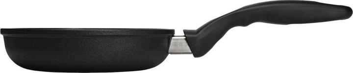 Actual product image Swiss Diamond XDClassic (18 cm, Frying pan, Cast aluminium)