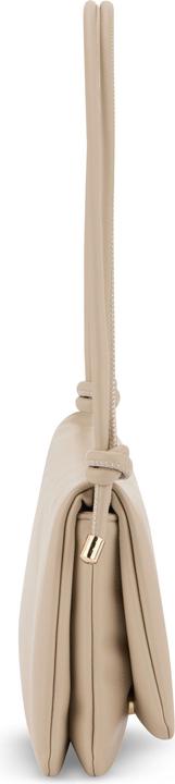 Actual product image Expatrié Juliette shoulder bag