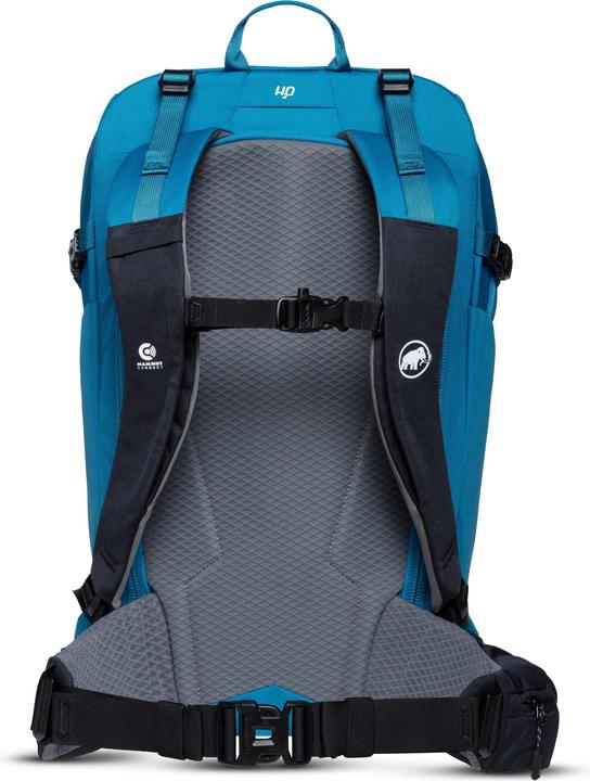 Immagine prodotto Mammut Nirvana (35 l)