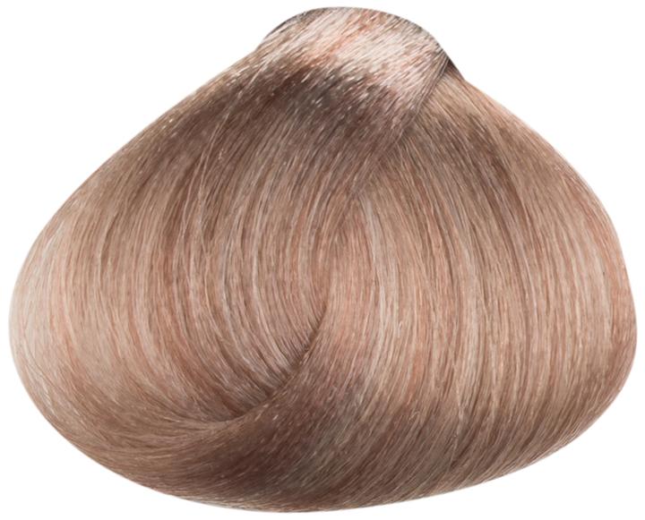 Produktbild Ref. Permanent Colour Cream Haarfarbe 10.2 Extra Light Pearl Blonde 100 ml (Extra Light Pearl Blonde)