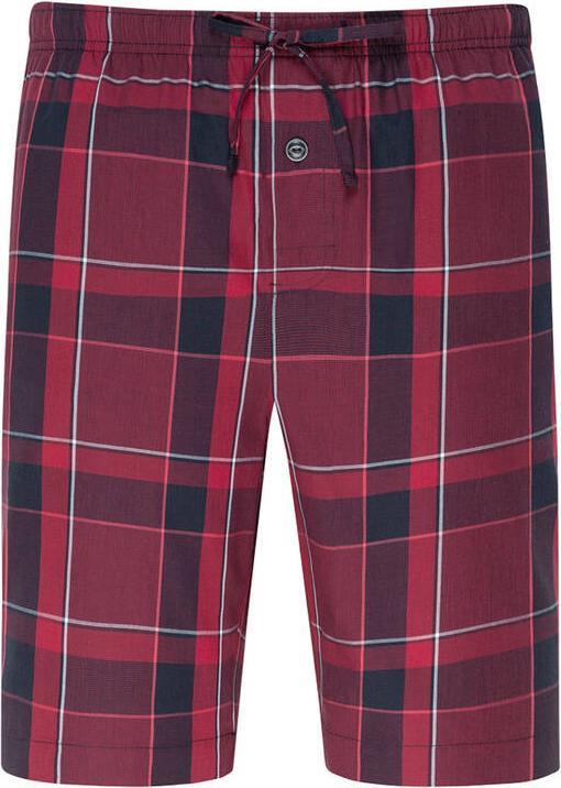 Jockey Bermuda Short