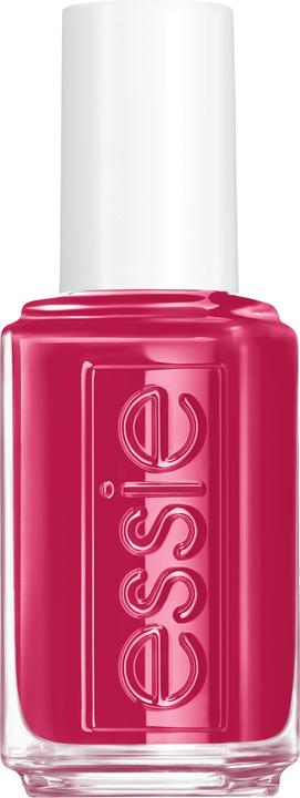 Produktbild Essie Nail Expressie (490 spray it to say it, Farblack)