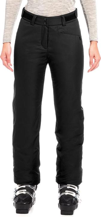 Actual product image Maier Sports Beate pants (M, L)