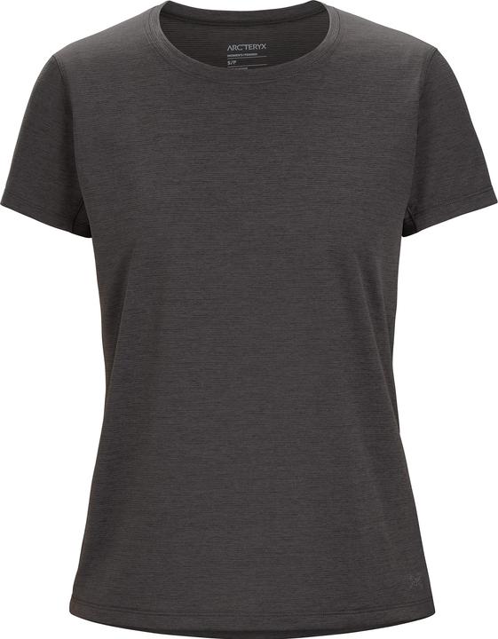 Produktbild Arc'teryx Taema Crew (XL)