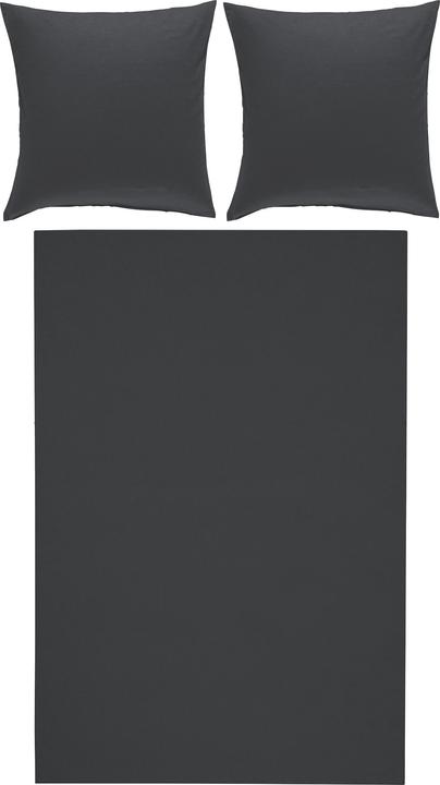 Antracite