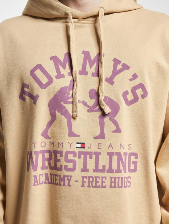 Produktbild Tommy Hilfiger Tommy Jeans Rlxd Wrestling - 88547 (L)