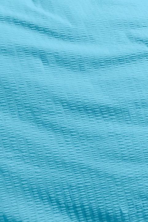 Actual product image Night Fashion Edi (Pillowcase, 50 x 70 cm)