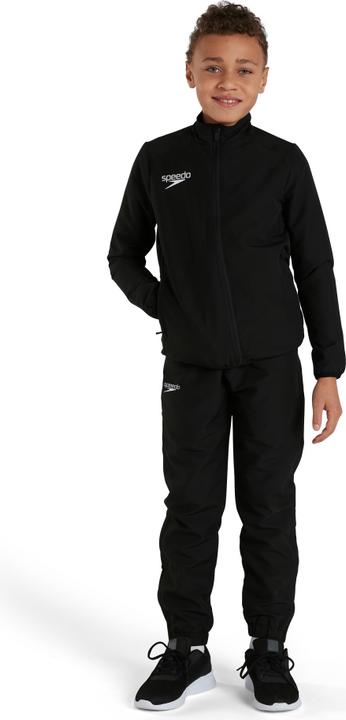Produktbild Speedo Club Track Jacket Jm (8)