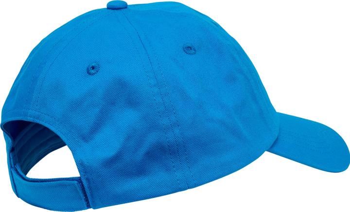 Produktbild hummel Hmlbaseball Cap H Embroidery (One Size)