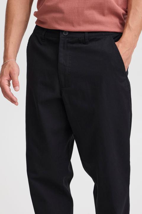 Produktbild Solid SDMATT LIAM CHINO 21108354 (W34/L32)