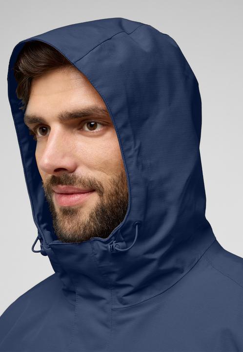 Produktbild Jack Wolfskin Altenberg 3In1 Jkt M (L)