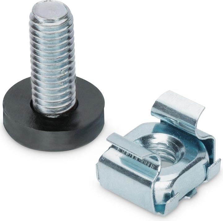 Actual product image Digitus DN-19 SET-S