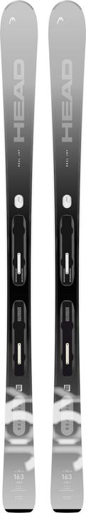 Produktbild Head Real Joy (153 cm, Ohne Bindung)
