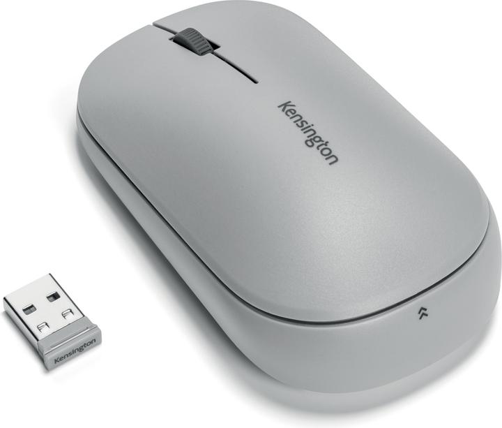 Image du produit Kensington SureTrack (Sans fil)