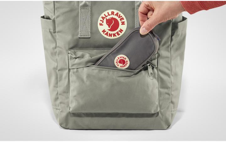 Produktbild Fjällräven Totepack (14 l)