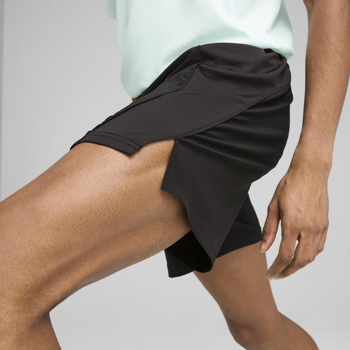 Produktbild Puma M Run Velocity 5" Short (L)