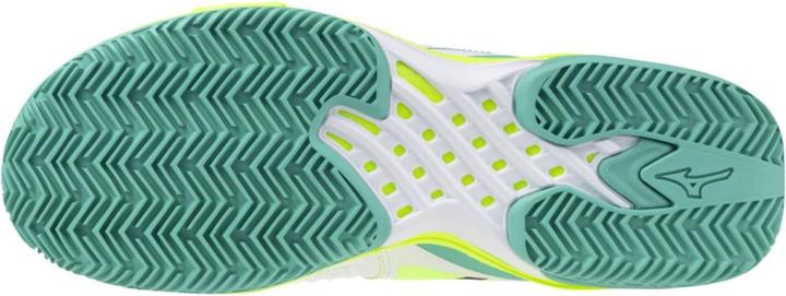 Produktbild Mizuno Wave Exceed Tour 6 Cc (40.5)