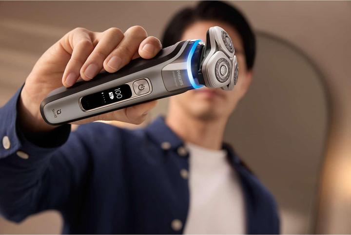 Produktbild Philips Series i9000 Prestige