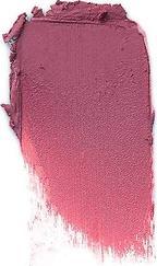 Produktbild Bobbi Brown Luxe Matte Lip Color (Crown Jewel)
