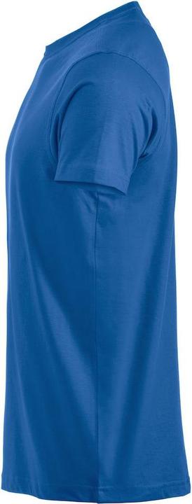 Immagine prodotto Clique Premium Maglietta Uomo (L)